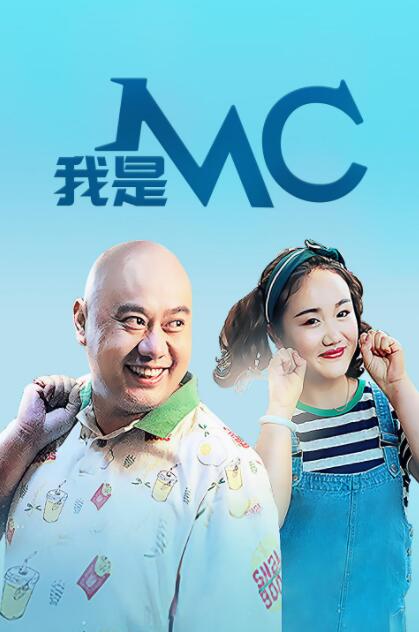 shemale的视频vk
